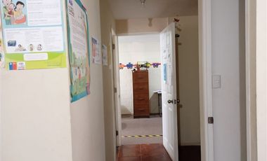 Casa en Venta Graneros 6 D + 3 B en Excelente Barrio