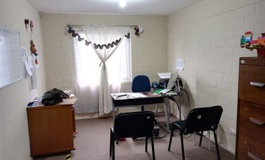 Casa en Venta Graneros 6 D + 3 B en Excelente Barrio