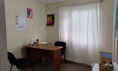 Casa en Venta Graneros 6 D + 3 B en Excelente Barrio