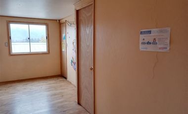 Casa en Venta Graneros 6 D + 3 B en Excelente Barrio