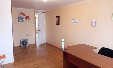 Casa en Venta Graneros 6 D + 3 B en Excelente Barrio