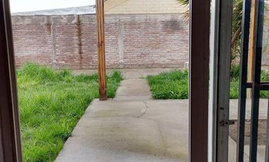 Casa en Venta Graneros 6 D + 3 B en Excelente Barrio
