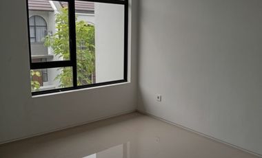 2019 Dijual Rumah Baru di Citraland Kedamean Gresik