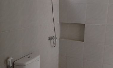 2019 Dijual Rumah Baru di Citraland Kedamean Gresik