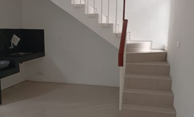 2019 Dijual Rumah Baru di Citraland Kedamean Gresik