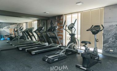 Departamento Pila de ganzo ID: 41835r