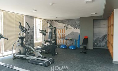 Departamento Pila de ganzo ID: 41835r