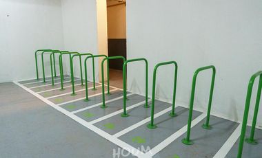 Departamento Pila de ganzo ID: 41835r