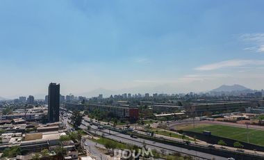 Departamento Pila de ganzo ID: 41835r