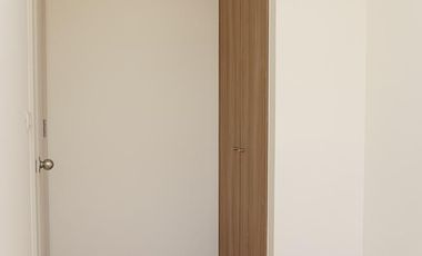 Departamento Pila de ganzo ID: 41835r