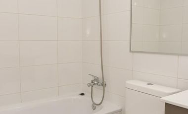 Departamento Pila de ganzo ID: 41835r