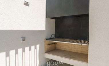 Departamento Pila de ganzo ID: 41835r