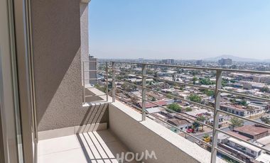 Departamento Pila de ganzo ID: 41835r