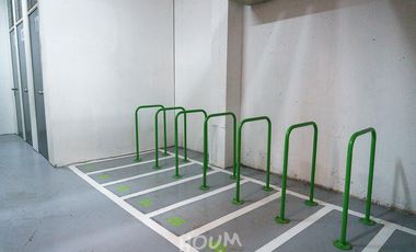 Departamento Pila de ganzo ID: 41835r