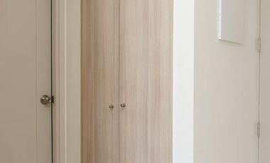 Departamento Pila de ganzo ID: 41835r