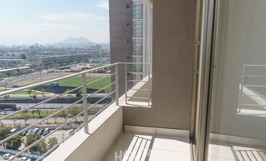 Departamento Pila de ganzo ID: 41835r