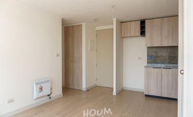 Departamento Pila de ganzo ID: 41835r