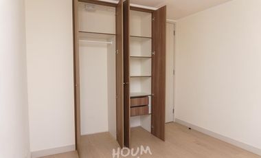 Departamento Pila de ganzo ID: 41835r