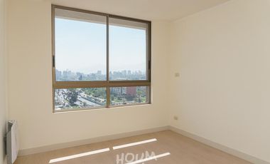 Departamento Pila de ganzo ID: 41835r