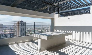 Departamento Pila de ganzo ID: 41835r