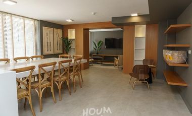 Departamento Pila de ganzo ID: 41835r