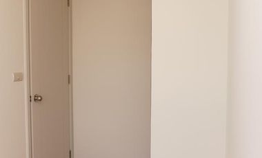 Departamento Pila de ganzo ID: 41835r