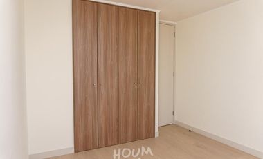 Departamento Pila de ganzo ID: 41835r