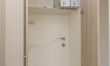 Departamento Pila de ganzo ID: 41835r