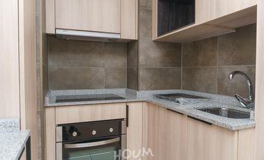 Departamento Pila de ganzo ID: 41835r