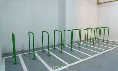 Departamento Pila de ganzo ID: 41835r