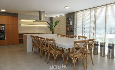 Departamento Pila de ganzo ID: 41835r