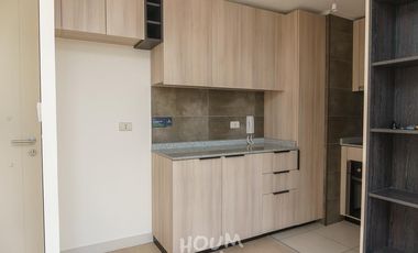 Departamento Pila de ganzo ID: 41835r