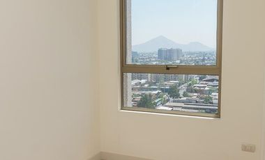 Departamento Pila de ganzo ID: 41835r