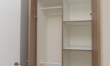 Departamento Pila de ganzo ID: 41835r