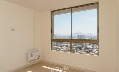 Departamento Pila de ganzo ID: 41835r