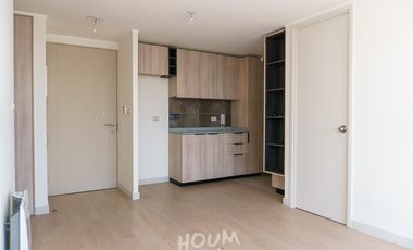 Departamento Pila de ganzo ID: 41835r