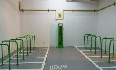 Departamento Pila de ganzo ID: 41835r