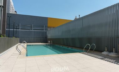 Departamento Pila de ganzo ID: 41835r