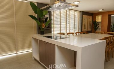 Departamento Pila de ganzo ID: 41835r