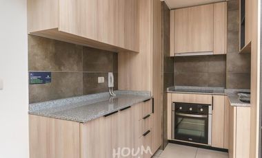 Departamento Pila de ganzo ID: 41835r