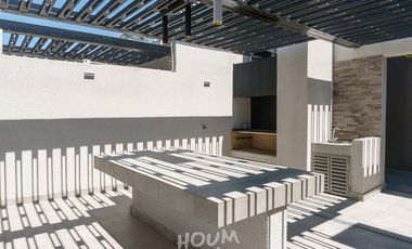 Departamento Pila de ganzo ID: 41835r