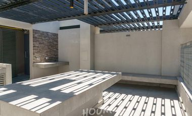 Departamento Pila de ganzo ID: 41835r