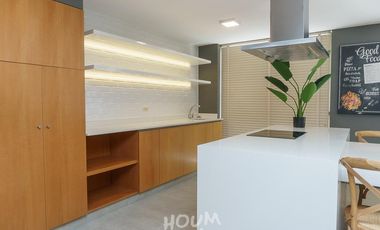 Departamento Pila de ganzo ID: 41835r