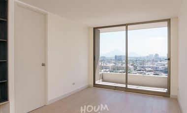 Departamento Pila de ganzo ID: 41835r