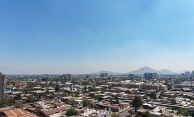 Departamento Pila de ganzo ID: 41835r