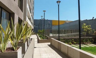 Departamento Pila de ganzo ID: 41835r