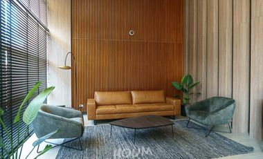 Departamento Pila de ganzo ID: 41835r