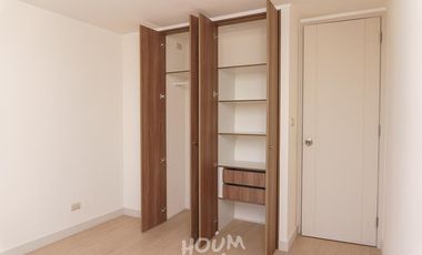 Departamento Pila de ganzo ID: 41835r