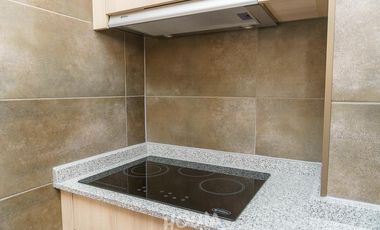 Departamento Pila de ganzo ID: 41835r