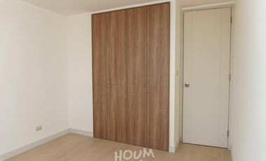 Departamento Pila de ganzo ID: 41835r